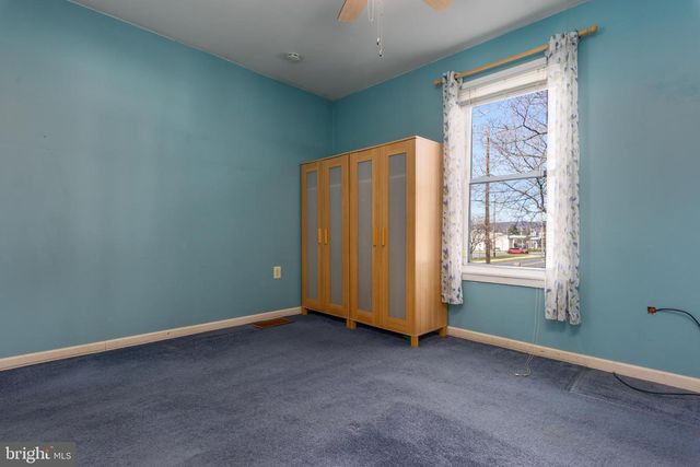 19 S ARLENE ST, Harrisburg, PA 17112