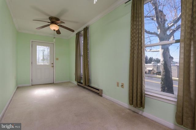 19 S ARLENE ST, Harrisburg, PA 17112