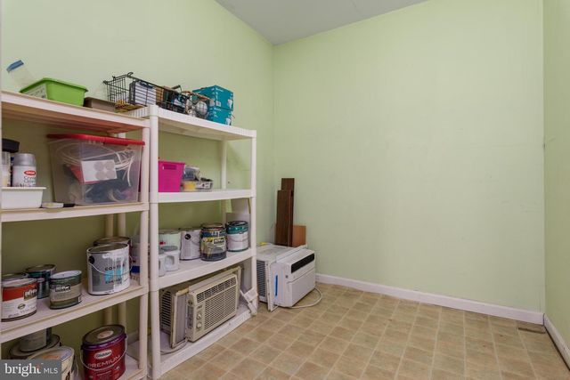 19 S ARLENE ST, Harrisburg, PA 17112