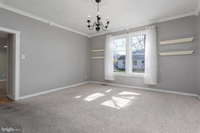 19 S ARLENE ST, Harrisburg, PA 17112