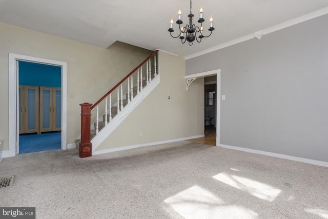 19 S ARLENE ST, Harrisburg, PA 17112