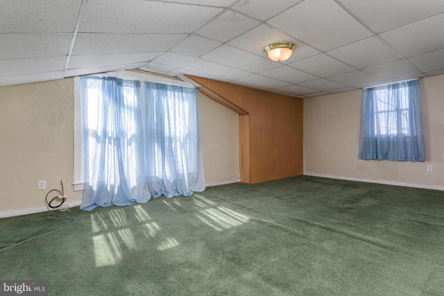 19 S ARLENE ST, Harrisburg, PA 17112