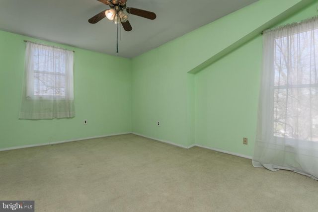 19 S ARLENE ST, Harrisburg, PA 17112