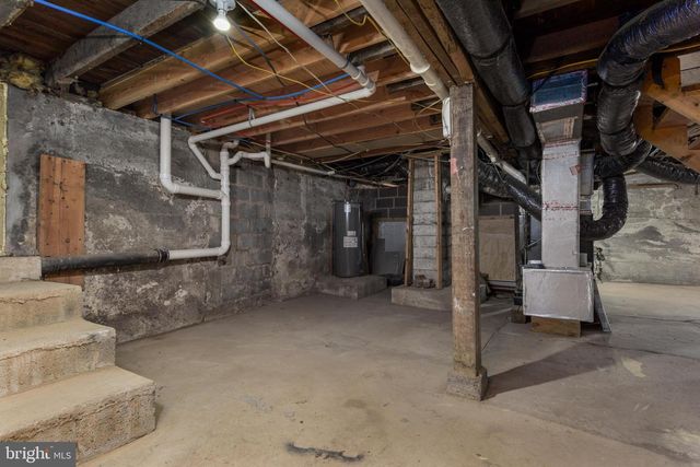 19 S ARLENE ST, Harrisburg, PA 17112