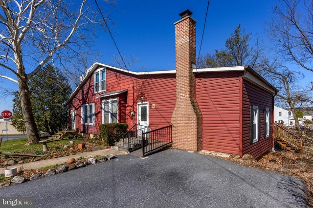 19 S ARLENE ST, Harrisburg, PA 17112