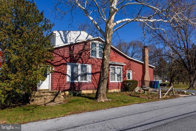 19 S ARLENE ST, Harrisburg, PA 17112