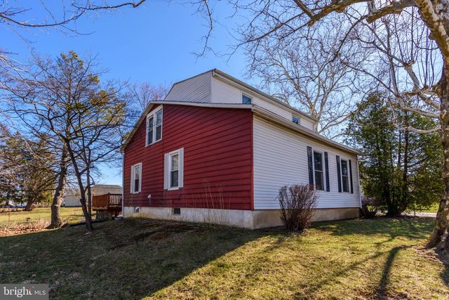 19 S ARLENE ST, Harrisburg, PA 17112