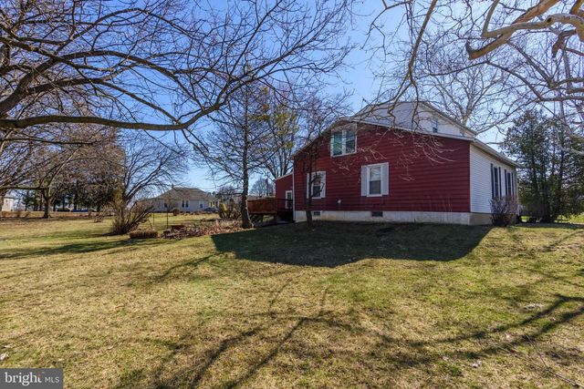 19 S ARLENE ST, Harrisburg, PA 17112