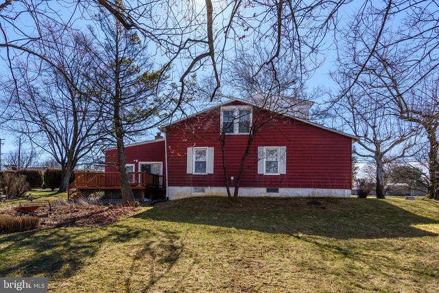 19 S ARLENE ST, Harrisburg, PA 17112