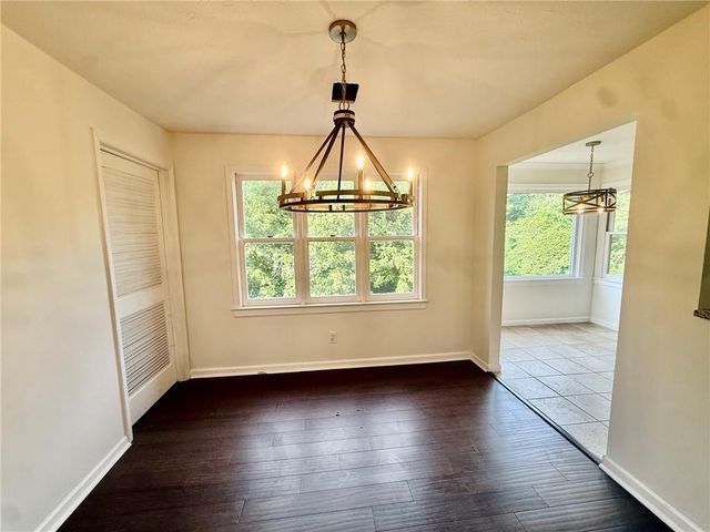 11 Saint Claire Lane NE, Atlanta, GA 30324