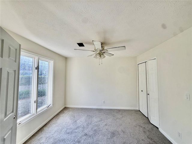 11 Saint Claire Lane NE, Atlanta, GA 30324