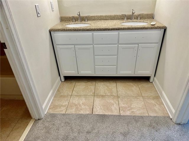 11 Saint Claire Lane NE, Atlanta, GA 30324
