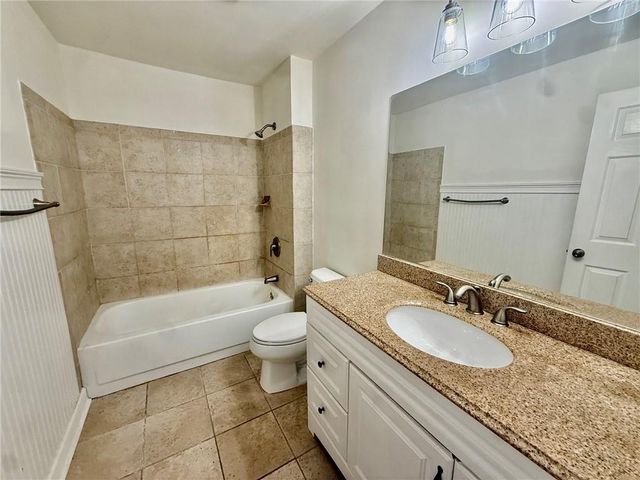 11 Saint Claire Lane NE, Atlanta, GA 30324