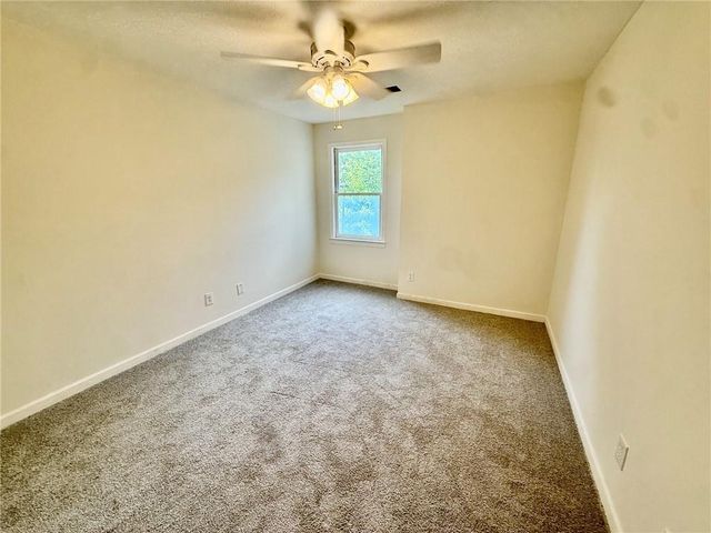 11 Saint Claire Lane NE, Atlanta, GA 30324