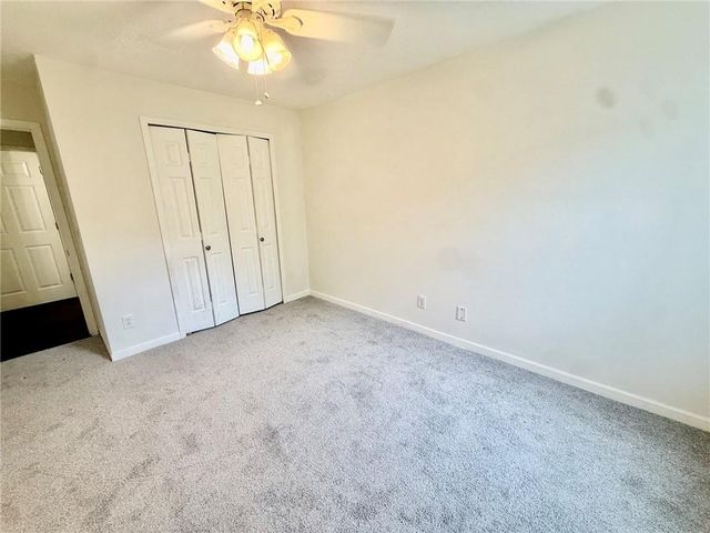 11 Saint Claire Lane NE, Atlanta, GA 30324