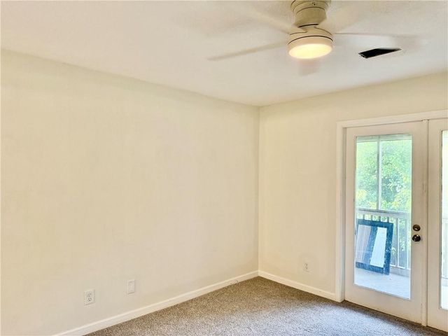11 Saint Claire Lane NE, Atlanta, GA 30324