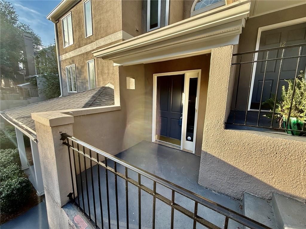 11 Saint Claire Lane NE, Atlanta, GA 30324