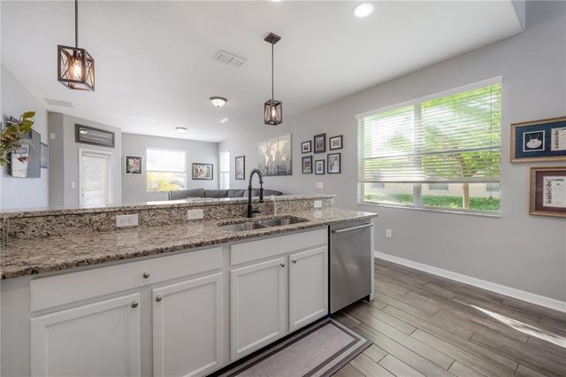 20319 STARFINDER WAY, Tampa, FL 33647