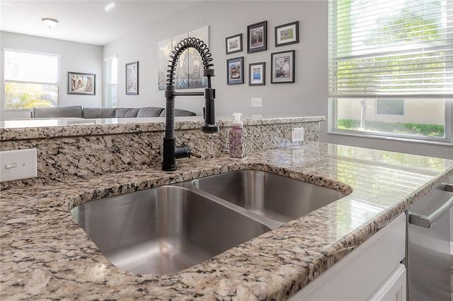 20319 STARFINDER WAY, Tampa, FL 33647
