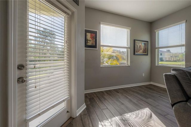 20319 STARFINDER WAY, Tampa, FL 33647