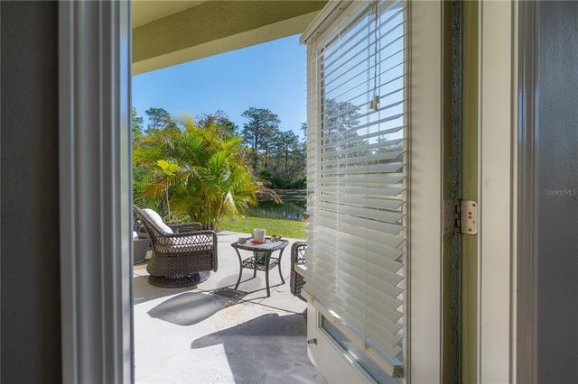 20319 STARFINDER WAY, Tampa, FL 33647