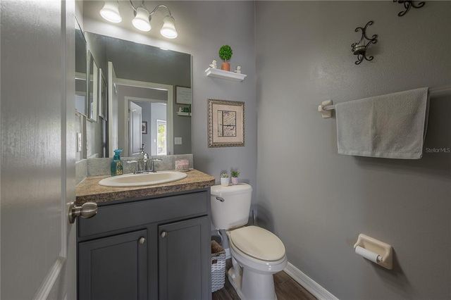 20319 STARFINDER WAY, Tampa, FL 33647