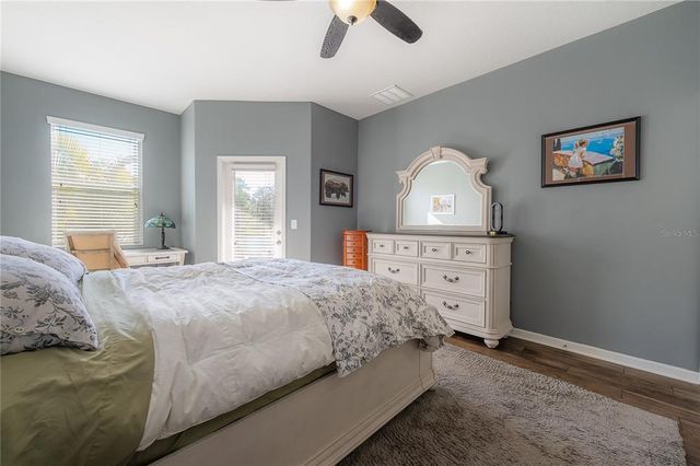 20319 STARFINDER WAY, Tampa, FL 33647