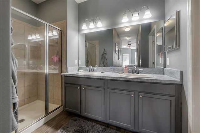 20319 STARFINDER WAY, Tampa, FL 33647