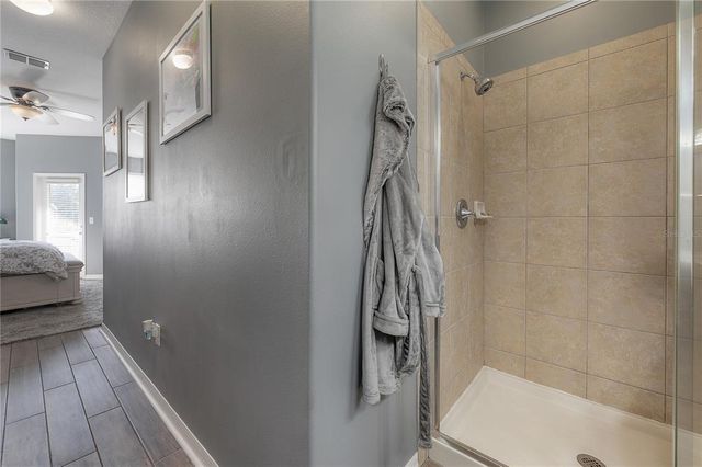 20319 STARFINDER WAY, Tampa, FL 33647