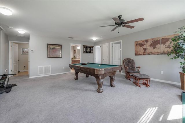 20319 STARFINDER WAY, Tampa, FL 33647