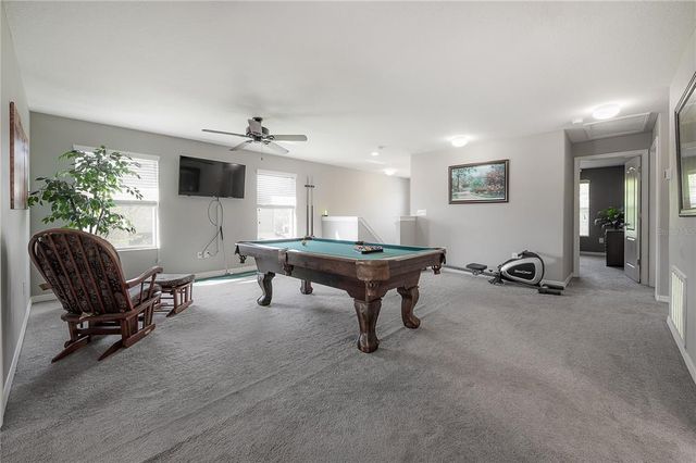 20319 STARFINDER WAY, Tampa, FL 33647