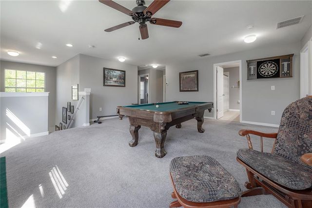 20319 STARFINDER WAY, Tampa, FL 33647