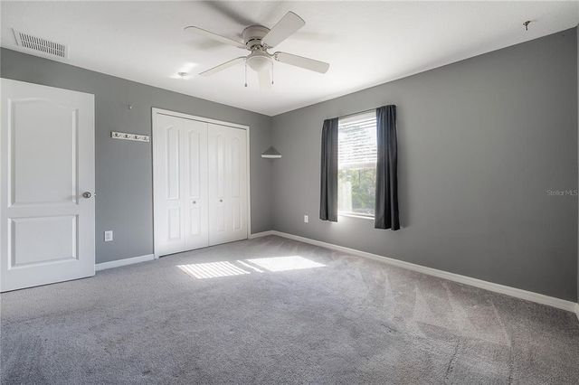 20319 STARFINDER WAY, Tampa, FL 33647