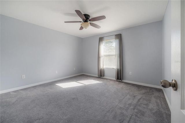 20319 STARFINDER WAY, Tampa, FL 33647