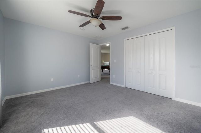 20319 STARFINDER WAY, Tampa, FL 33647