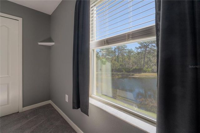 20319 STARFINDER WAY, Tampa, FL 33647