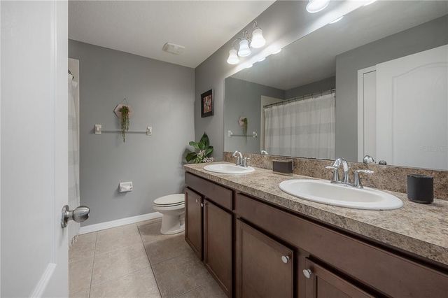 20319 STARFINDER WAY, Tampa, FL 33647