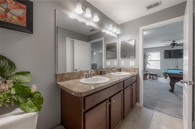 20319 STARFINDER WAY, Tampa, FL 33647
