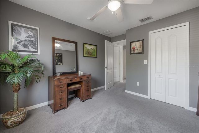 20319 STARFINDER WAY, Tampa, FL 33647