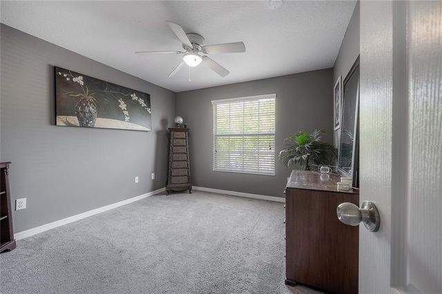20319 STARFINDER WAY, Tampa, FL 33647