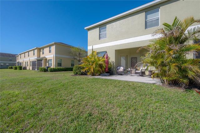 20319 STARFINDER WAY, Tampa, FL 33647