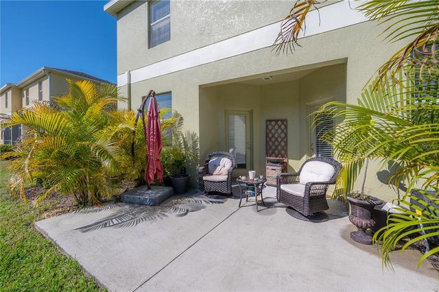 20319 STARFINDER WAY, Tampa, FL 33647