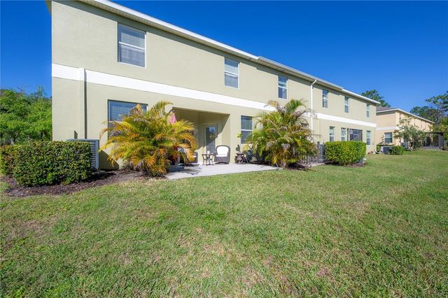 20319 STARFINDER WAY, Tampa, FL 33647
