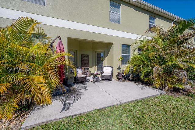 20319 STARFINDER WAY, Tampa, FL 33647