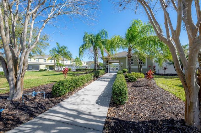 20319 STARFINDER WAY, Tampa, FL 33647