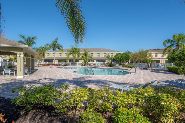 20319 STARFINDER WAY, Tampa, FL 33647