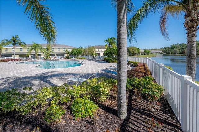20319 STARFINDER WAY, Tampa, FL 33647