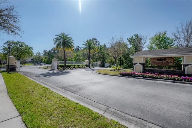 20319 STARFINDER WAY, Tampa, FL 33647