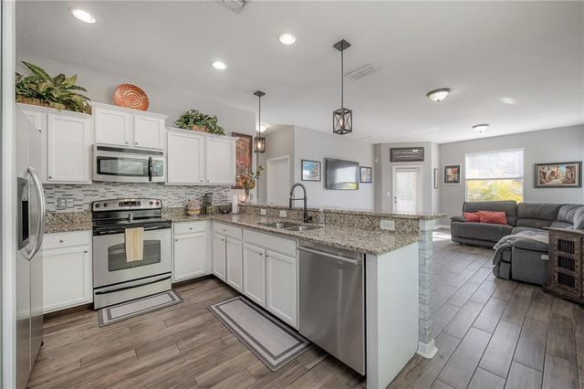 20319 STARFINDER WAY, Tampa, FL 33647
