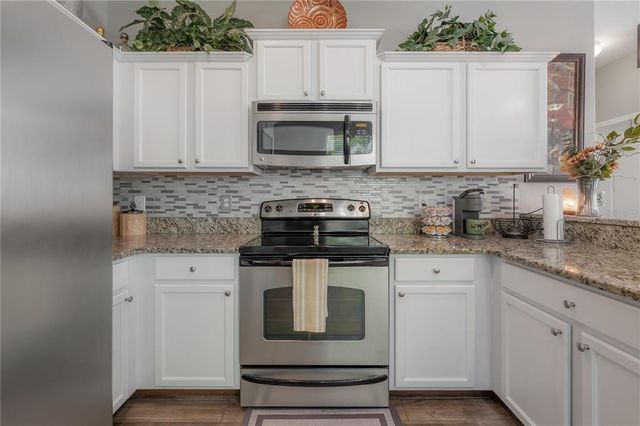 20319 STARFINDER WAY, Tampa, FL 33647